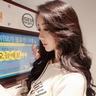 online live casino bonus Perdagangan Korea-Tiongkok juga mencatat 